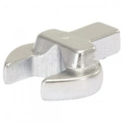 KS Tools 9x12mm Einsteck-Maulschlüssel,7mm, 516.2107