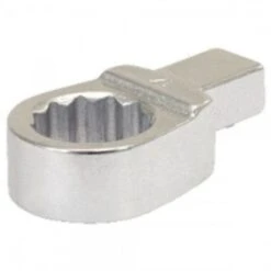 KS Tools 9x12mm Einsteck-Ringschlüssel,14mm, 516.2314