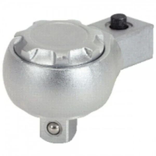 KS Tools 9x12mm Einsteck-Umschaltknarre,3/8" 516.2638 3 KS Tools 9x12mm Einsteck-Umschaltknarre,3/8" 516.2638