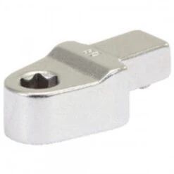 KS Tools 9x12mm TX-E-Einsteckschlüssel,E14, 516.3014