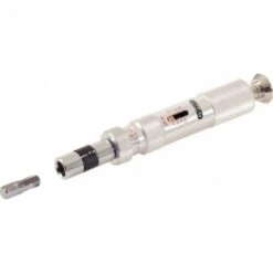 KS Tools 1/4" ESD Drehmomentschraubendreher,1-15cNm, 516.3210