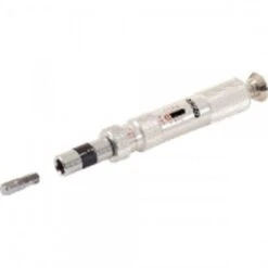 KS Tools 1/4" ESD Drehmomentschraubendreher,2-30cNm, 516.3215