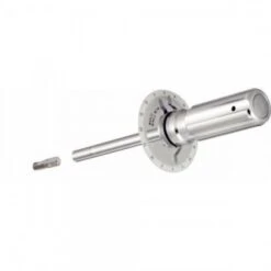 KS Tools 1/4" ESD Prüf-Drehmomentschraubendreher,20-100cNm, 516.3260