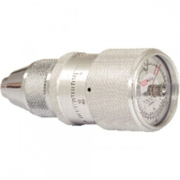 KS Tools Präzisions-Drehmomentprüfgerät,4-30mNm, 516.3320 3 KS Tools Präzisions-Drehmomentprüfgerät,4-30mNm, 516.3320