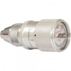 KS Tools Präzisions-Drehmomentprüfgerät,1-9mNm, 516.3310