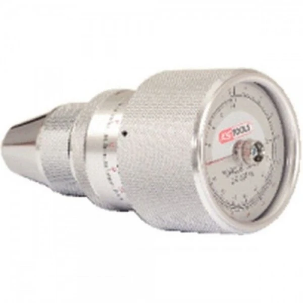 KS Tools Präzisions-Drehmomentprüfgerät,2-24cNm, 516.3415 3 KS Tools Präzisions-Drehmomentprüfgerät,2-24cNm, 516.3415