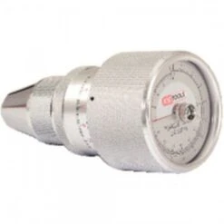 KS Tools Präzisions-Drehmomentprüfgerät,5-60cNm, 516.3425