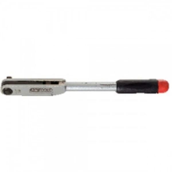 KS Tools 1/2" Kurzweg-DrehmoSchlüssel,12-68Nm,Durchsteck4kant, 516.3525 3 KS Tools 1/2" Kurzweg-DrehmoSchlüssel,12-68Nm,Durchsteck4kant, 516.3525