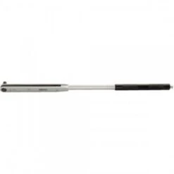 KS Tools 1 Kurzweg-DrehmoSchlüssel,200-1000Nm,Durchsteck4kant, 516.3550