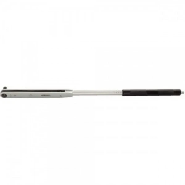 KS Tools 1 Kurzweg-DrehmoSchlüssel,200-1000Nm,Durchsteck4kant, 516.3550 3 KS Tools 1 Kurzweg-DrehmoSchlüssel,200-1000Nm,Durchsteck4kant, 516.3550