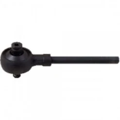 *KS Tools 1/2" DrehmoVervielfältiger,1:5,1300Nm, 516.3700