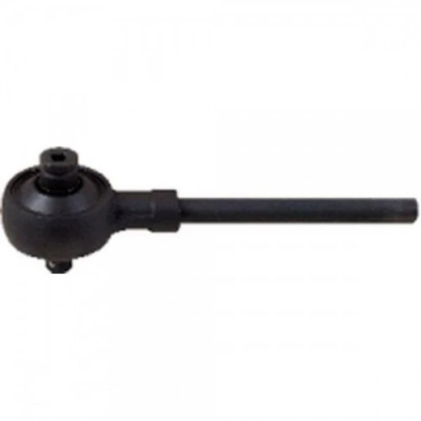 *KS Tools 1/2" DrehmoVervielfältiger,1:5,1300Nm, 516.3700 3 *KS Tools 1/2" DrehmoVervielfältiger,1:5,1300Nm, 516.3700