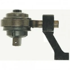 KS Tools Drehmoment-Vervielfältiger 3/4 X 1, 2700Nm, 516.3745