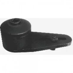 KS Tools Drehmoment-Vervielfältiger 1/2" X 3/4, 3500Nm, 516.3750