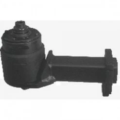 KS Tools Drehmoment-Vervielfältiger 1/2" X 1.1/2" 6000Nm, 516.3760