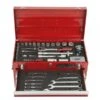 *KS Tools SUPERLOCK Universal-Werkzeug-Satz,100-tlg.1/4" 1/2" , 911.0100 -Ks Tools FOT PRO ALG STK 911 0100 SALL AING V1 600x600