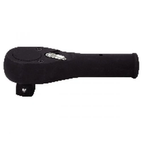 *KS Tools 1 Umschaltknarre,24 Zahn, 911.1019 3 *KS Tools 1 Umschaltknarre,24 Zahn, 911.1019