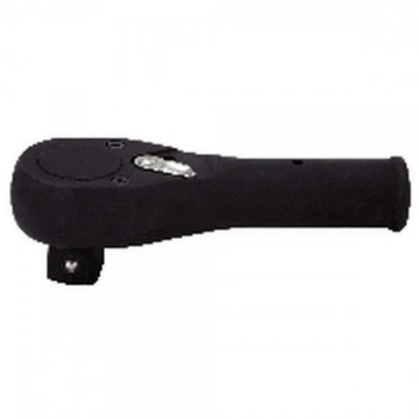 *KS Tools 1 Umschaltknarre,24 Zahn, 911.1019 4 *KS Tools 1 Umschaltknarre,24 Zahn, 911.1019 – Bild 2