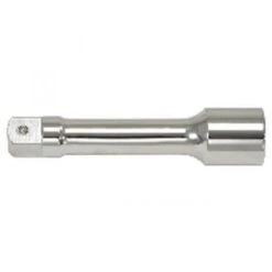 *KS Tools 1 CHROME+ Verlängerung,200mm, 911.1020