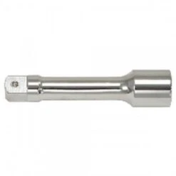 Ks Tools -Ks Tools FOT PRO ALG STK 911 1020 SALL AIN V1 600x600