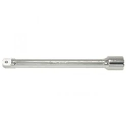 *KS Tools 1 CHROME+ Verlängerung,400mm, 911.1040