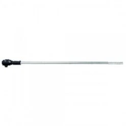 *KS Tools 3/4 Umschaltknarre,24 Zahn, 911.3410