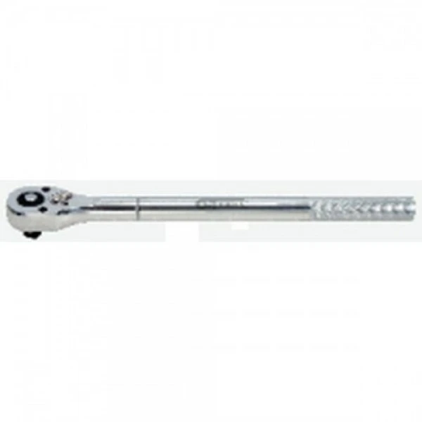 *KS Tools 3/4 CHROME+ Teleskop-Umschaltknarre,24 Zahn, 911.3490 3 *KS Tools 3/4 CHROME+ Teleskop-Umschaltknarre,24 Zahn, 911.3490