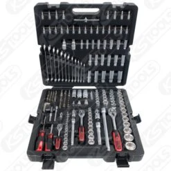 Ks Tools KS-Tools 1/4" + 3/8" + 1/2" Steckschlüssel-Satz, 216-tlg., 917.0216 11 Ks Tools KS-Tools 1/4" + 3/8" + 1/2" Steckschlüssel-Satz, 216-tlg., 917.0216 -Ks Tools FOT PRO ALG STK 917 0216 SALL AING V1GYUxRucQvl6Cf 600x600