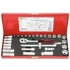 *KS Tools 3/8" Steckschlüssel-Satz,30-tlg., 917.4031 2 *KS Tools 3/8" Steckschlüssel-Satz,30-tlg., 917.4031 -Ks Tools FOT PRO ALG STK 917 4031 SALL AIN V1 600x600