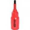 KS Tools 1/2 Isolierte Bit-Stecknuss Innen6kant,14mm, 117.1157 -Ks Tools FOT PRO ALG VDE 117 11XX51 75 SALL AING V154dfc411af729 600x600