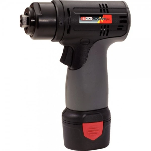 KS Tools Akku-Schleifmaschine,3.200U/min.10,8V, Ohne Akku Und Ladegerät, 515.3548 3 KS Tools Akku-Schleifmaschine,3.200U/min.10,8V, Ohne Akku Und Ladegerät, 515.3548