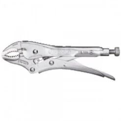 *KS Tools Gripzange,60mm,L=250mm, 115.1033