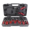 KS Tools KFZ Schlauchschellenzangen-Satz,7-tlg., 115.1055 -Ks Tools FOT PRO ALG ZA 115 1055 SALL AING V1 600x600