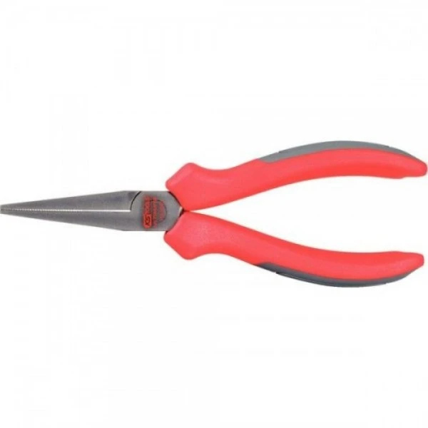 KS Tools ULTIMATE+ Flachzange,160mm, 119.2016 3 KS Tools ULTIMATE+ Flachzange,160mm, 119.2016