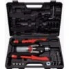 KS Tools Universal-Nietzangen-Satz,11-tlg., 150.9630 1 KS Tools Universal-Nietzangen-Satz,11-tlg., 150.9630 -Ks Tools FOT PRO ALG ZA 150 9630 SALL AIN V1 600x600