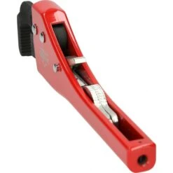 KS Tools Einhand-Ratschen-Rohrzange Mit Verstellbarem Kopf, 111.3540 -Ks Tools FOT PRO VAR 111 3540 1 SALL AING V1 600x600 600x600