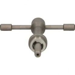 KS Tools Knebel Mit Kugellager, 140.2542 -Ks Tools FOT PRO VAR 140 2542 4 SALL AING V1 600x600 600x600