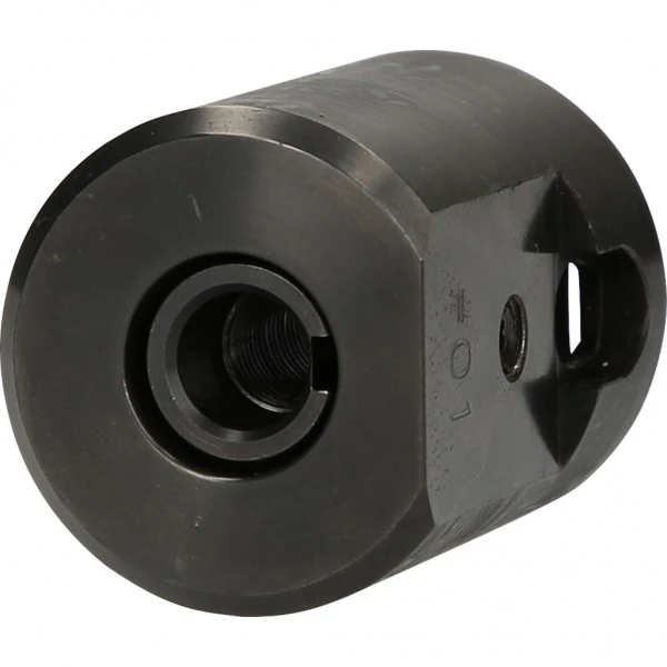 KS Tools Stanzen-Satz, Ford Mondeo, 2-tlg. #09, 140.2568 4 KS Tools Stanzen-Satz, Ford Mondeo, 2-tlg. #09, 140.2568 – Bild 2