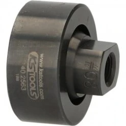 KS Tools Stanzen-Satz, Ford Focus, C-Max, 2-tlg. #11, 140.2572