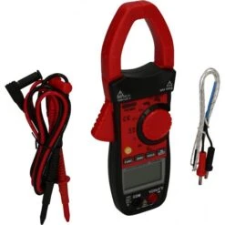 KS Tools Digital Amperezangen-Satz 1000A, 3-tlg., 150.0929 7 KS Tools Digital Amperezangen-Satz 1000A, 3-tlg., 150.0929 -Ks Tools FOT PRO VAR 150 0929 4 SALL AING V1 600x600 600x600