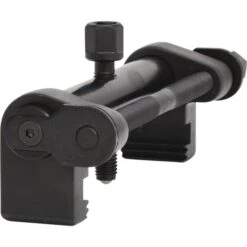 Ks Tools Universal-Rillen-Riemenscheiben-Abzieher Ø 40-165 Mm, 150.3170 9 Ks Tools Universal-Rillen-Riemenscheiben-Abzieher Ø 40-165 Mm, 150.3170 -Ks Tools FOT PRO VAR 150 3170 1 SALL AING V15b824df14ca5f 600x600 1