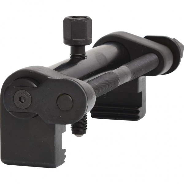 Ks Tools Universal-Rillen-Riemenscheiben-Abzieher Ø 40-165 Mm, 150.3170 5 Ks Tools Universal-Rillen-Riemenscheiben-Abzieher Ø 40-165 Mm, 150.3170 – Bild 3