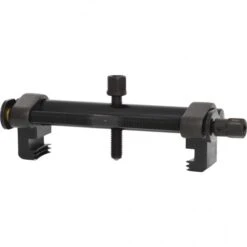 Ks Tools Universal-Rillen-Riemenscheiben-Abzieher Ø 40-165 Mm, 150.3170 10 Ks Tools Universal-Rillen-Riemenscheiben-Abzieher Ø 40-165 Mm, 150.3170 -Ks Tools FOT PRO VAR 150 3170 2 SALL AING V15b824df3ec859 600x600 1