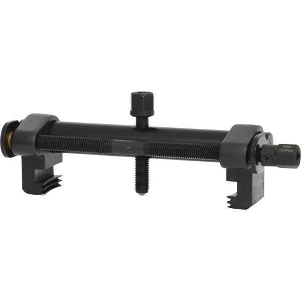 Ks Tools Universal-Rillen-Riemenscheiben-Abzieher Ø 40-165 Mm, 150.3170 6 Ks Tools Universal-Rillen-Riemenscheiben-Abzieher Ø 40-165 Mm, 150.3170 – Bild 4