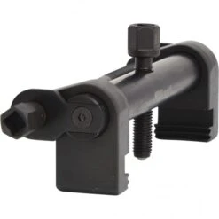 Ks Tools Universal-Rillen-Riemenscheiben-Abzieher Ø 40-165 Mm, 150.3170 11 Ks Tools Universal-Rillen-Riemenscheiben-Abzieher Ø 40-165 Mm, 150.3170 -Ks Tools FOT PRO VAR 150 3170 3 SALL AING V15b824df4e3b13 600x600 1