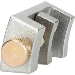 KS Tools Keilrippenriemen-Montagehilfe Für BMW / Mini, 150.3343 -Ks Tools FOT PRO VAR 150 3343 1 SALL AING V1 600x600 600x600