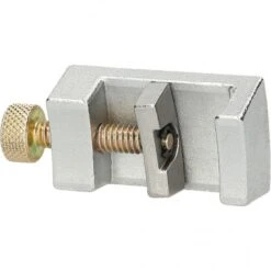 KS Tools Keilrippenriemen-Montagehilfe Für BMW / Mini, 150.3343 -Ks Tools FOT PRO VAR 150 3343 2 SALL AING V1 600x600 600x600