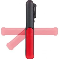 Ks Tools Mobile Werkstatt-Handlampe, Knickbar, 3 Watt COB LED, 150.4495 9 Ks Tools Mobile Werkstatt-Handlampe, Knickbar, 3 Watt COB LED, 150.4495 -Ks Tools FOT PRO VAR 150 4495 2 SALL AING V1 600x600