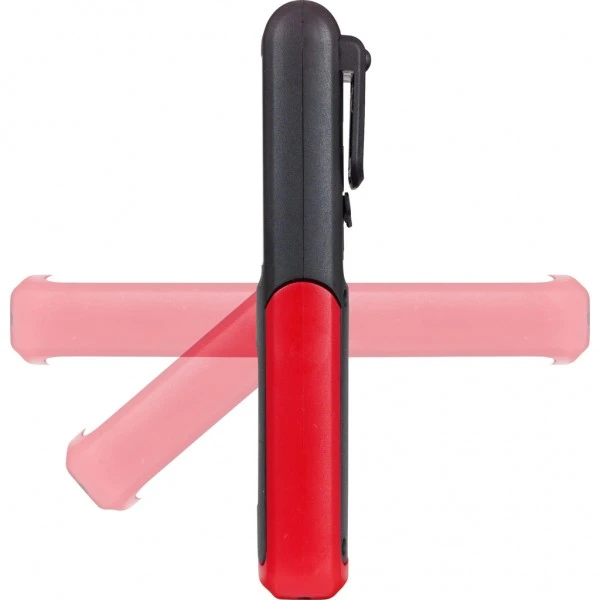 Ks Tools Mobile Werkstatt-Handlampe, Knickbar, 3 Watt COB LED, 150.4495 5 Ks Tools Mobile Werkstatt-Handlampe, Knickbar, 3 Watt COB LED, 150.4495 – Bild 3