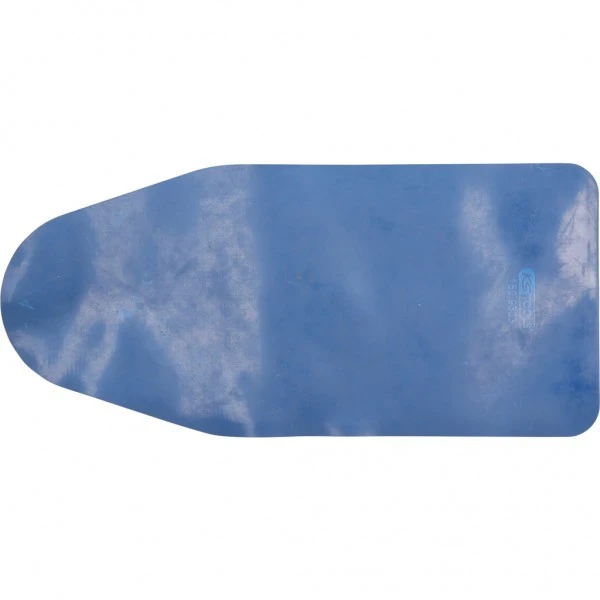 KS Tools Flexibler Trichter Mit Aluminiumkern, 150.9303 4 KS Tools Flexibler Trichter Mit Aluminiumkern, 150.9303 – Bild 2